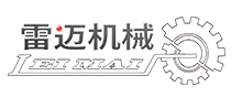 廣州蜜桃视频网页機械設備有限公司