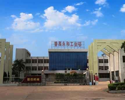 蜜桃视频网页機械設備
